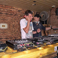 Rowtec on Tek!Now! (aka Trockentakt B2b DJ Kolu) - Brothers !!! by DJ Kolu