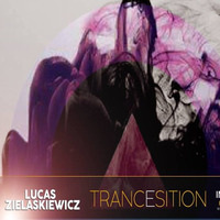 Lucas Zielaskiewicz - TrancEsition 052 (23 November 2017) On Insomniafm by Lucas Zielaskiewicz