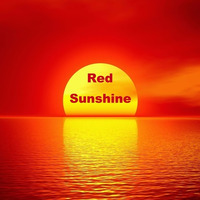 T'O'M'S - Red Sunshine by T*O*M*S