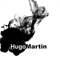 Hugo Martin - NIRVANA V (22/08/17) by Bombus Radio