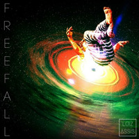 FREEFALL by Luiz Assis