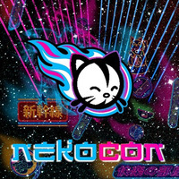 TheLaunch - Nekocon 2017 [FREE DL IN DESC.] by TheLaunch