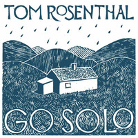 Tom Rosenthal - Go Solo (Maximilian Held Edit.) by Maximilian Held