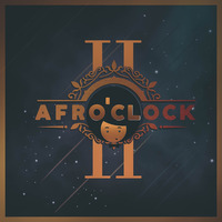 AfrO'clock II by Fezar