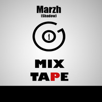 mix tape by Mihindu D Zri