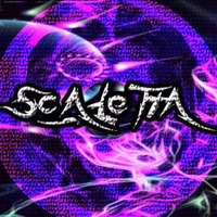 DJ SCAFETA, (Buffalo, NY) GET DOWN by LIQUID AIR ENTERTAINMENT