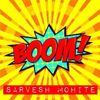 BOOM ! (FREE DOWNLOAD) by SM Music