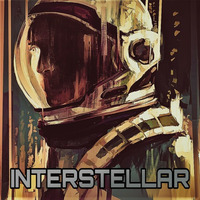 Interstellar(Original Mix) by SM Music