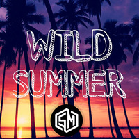 Wild Summer (Original Mix) by SM Music