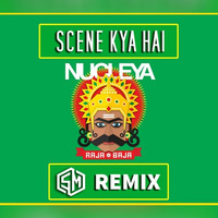 Scene Kya Hai (SM Remix) by SM Music