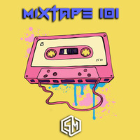 Mixtape 101 by SM Music