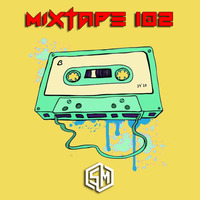 MixTape 102 by SM Music