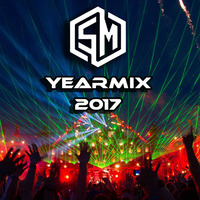 YearMix 2017 by SM Music