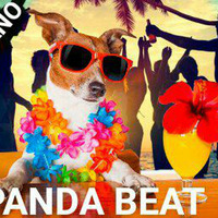 Mix Verano _ PandaBeat_2018 by Panda beat