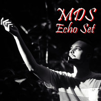 MDS - Echo Set by MDS Oficial