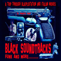 BLACK SOUNDTRACKS, FUNK and MORE........ by dj Marco Farì