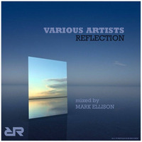 RRCD002 : Javier Ganuza - 5th Dimension (Original Mix) by REVOLUCIONRECORDS