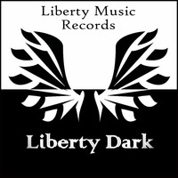 THE WIZARD DK - LABEL PROMO MIX 12 (Liberty Music Records.Liberty Dark) by THE WIZARD DK