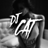 DSemana 12 - Dj Cat by Dj CAT