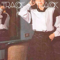 TRACK 2 TRACK by Hidenobu Ito