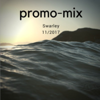 Promo-Mix 2017 by Swarley