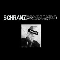 Xeriox - Schranzkommando Live-Mix @ Club Borderline_18.03.2017 by Schranzkommando