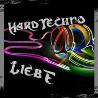 Hardtechno4live aka Philipp Bo - Schranzkommando Promo Mix_2017 by Schranzkommando