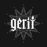Warehouse Medicine #5 (Mixed by Gerit) by Gerit