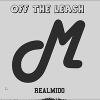 OFF THE LEASH Vol.2 by Mido
