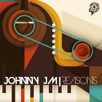 Johnny Jm - Reasons (Original) Snippet by deepsoulspace