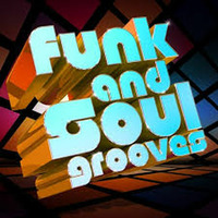 Soul Explosion - Funk &amp; Soul Grooves - 11th November 2017 by Soul Explosion