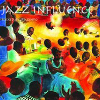 Jazz Influence by Spazinfo