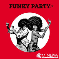 Funky Party by Spazinfo