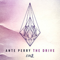 Ante Perry - The Drive (Cioz Remix) by Isa Wowereit