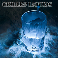 DJ Embryo - Chilled Liquids Mix by DJ Embryo