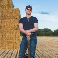 Luke Bryan - What Makes You Country (Mat Cooper Cover) by Mat Cooper