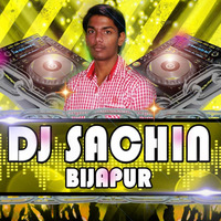 01. NI HAKATI HEGALIGE BEGA-DJ SACHIN BIJAPUR by Dj Sachin Bijapur