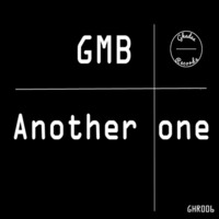 GMB - Another One [FREE] by Ghades Records