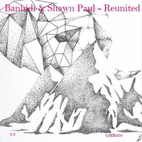 Banhidi & Shawn Paul - Reunited 2.0 [FREE] by Ghades Records