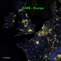 GMB - Europe [FREE] by Ghades Records