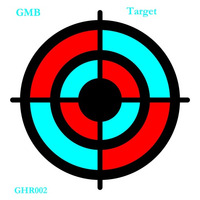 GMB - Target [FREE] by Ghades Records