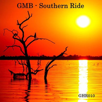 GMB - Southern Ride by Ghades Records