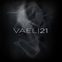 Reduction [Free Download] by VAEL | 21