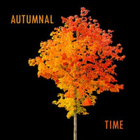 Oliver van Lin: Autumnal Time by Strandpiraten