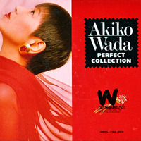 Akiko Wada - 星空の孤独 by All About Jun Lee