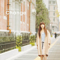 Every Little Thing - Change by All About Jun Lee