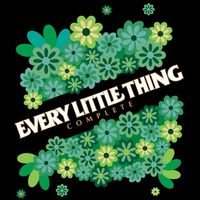 Every Little Thing - FOREVER YOURS by All About Jun Lee