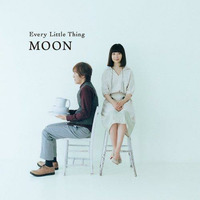 Every Little Thing - MOON by All About Jun Lee