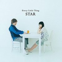 Every Little Thing - STAR by All About Jun Lee