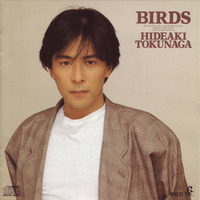 Hideaki Tokunaga - 輝きながら… by All About Jun Lee